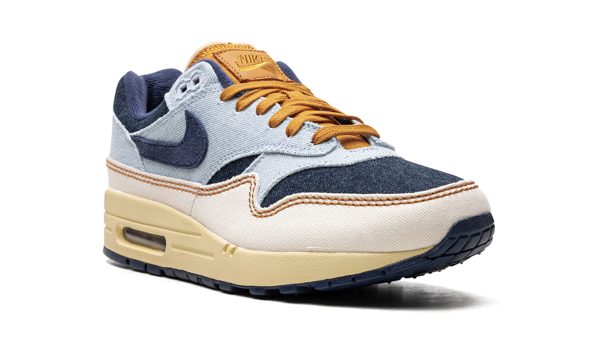 AIR MAX 1 &