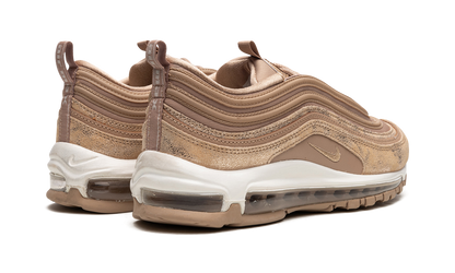 AIR MAX 97 MNS WMNS "SESAME HEMP" FB1289 200