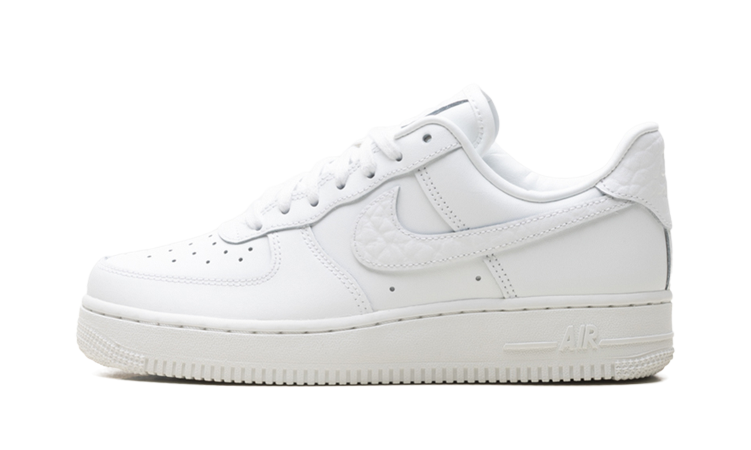 Air Force 1 &