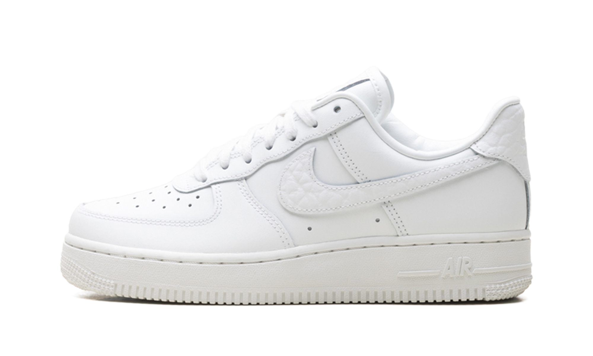 Air Force 1 &