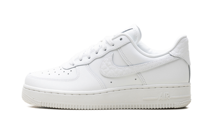Air Force 1 &