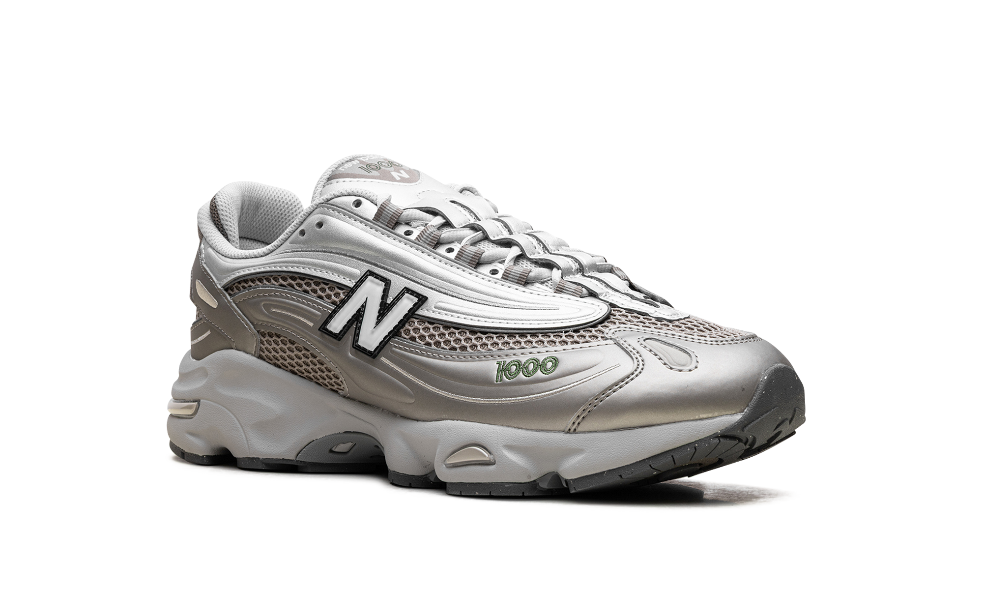 1000 "Arid Stone" M1000N