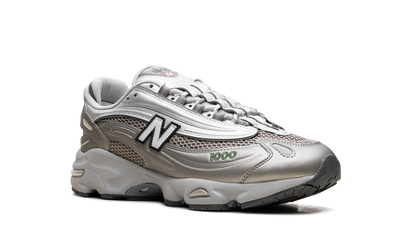 1000 "Arid Stone" M1000N