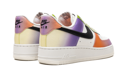 AIR FORCE 1 LO &