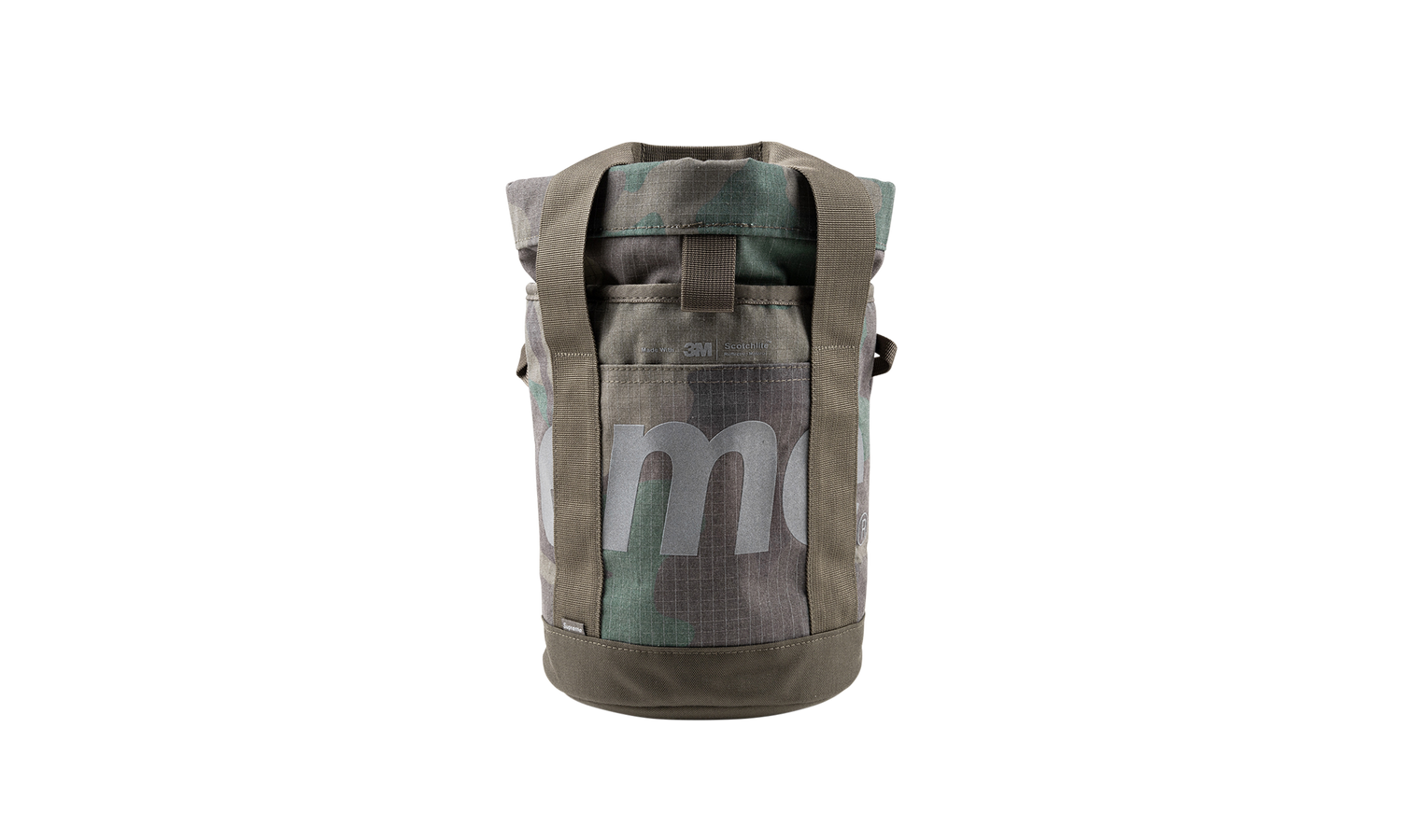 Cinch Bag "SS24" SU386