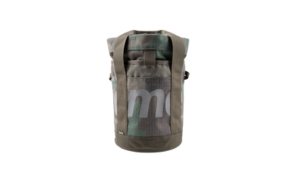 Cinch Bag "SS24" SU386