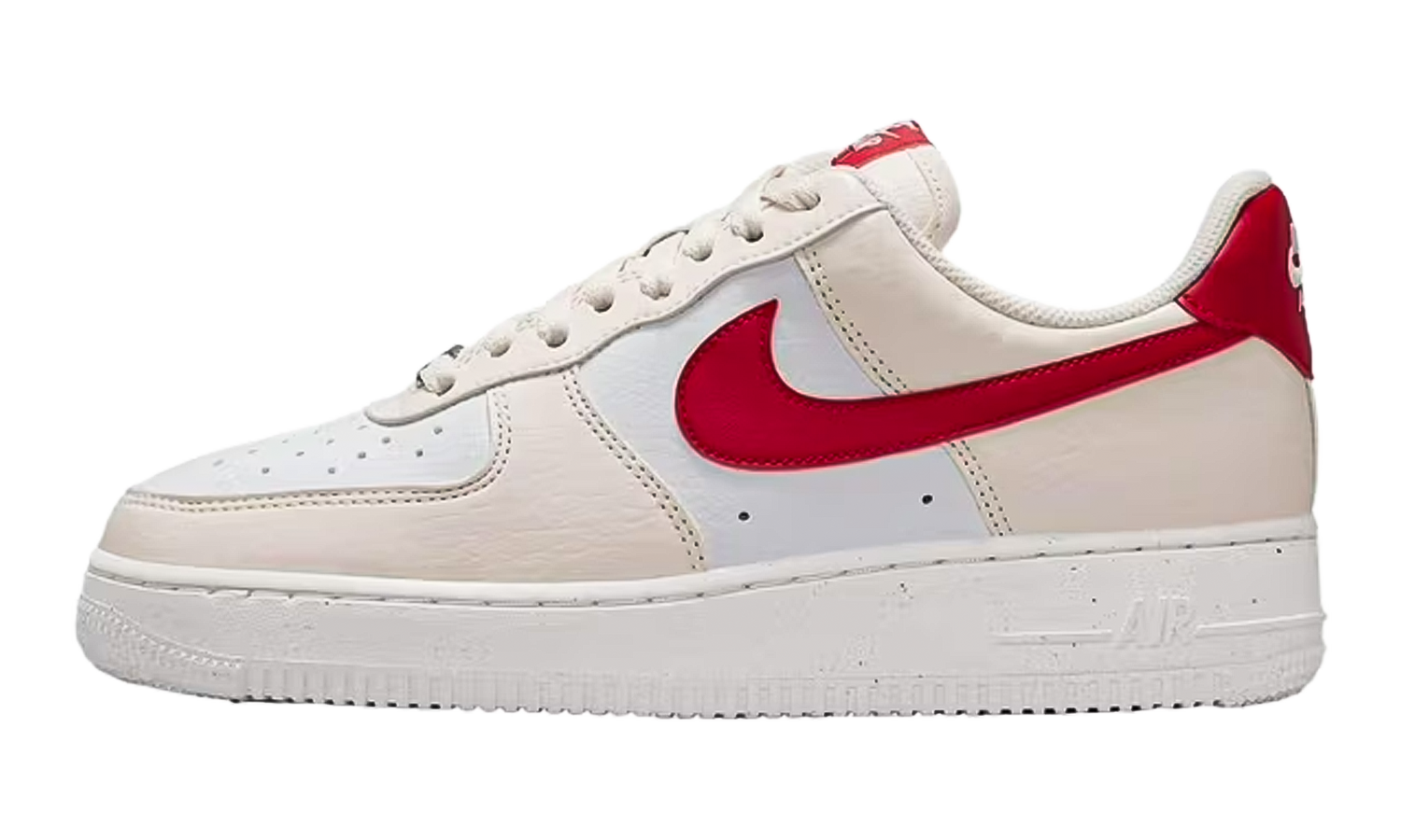 Air Force 1 Low &