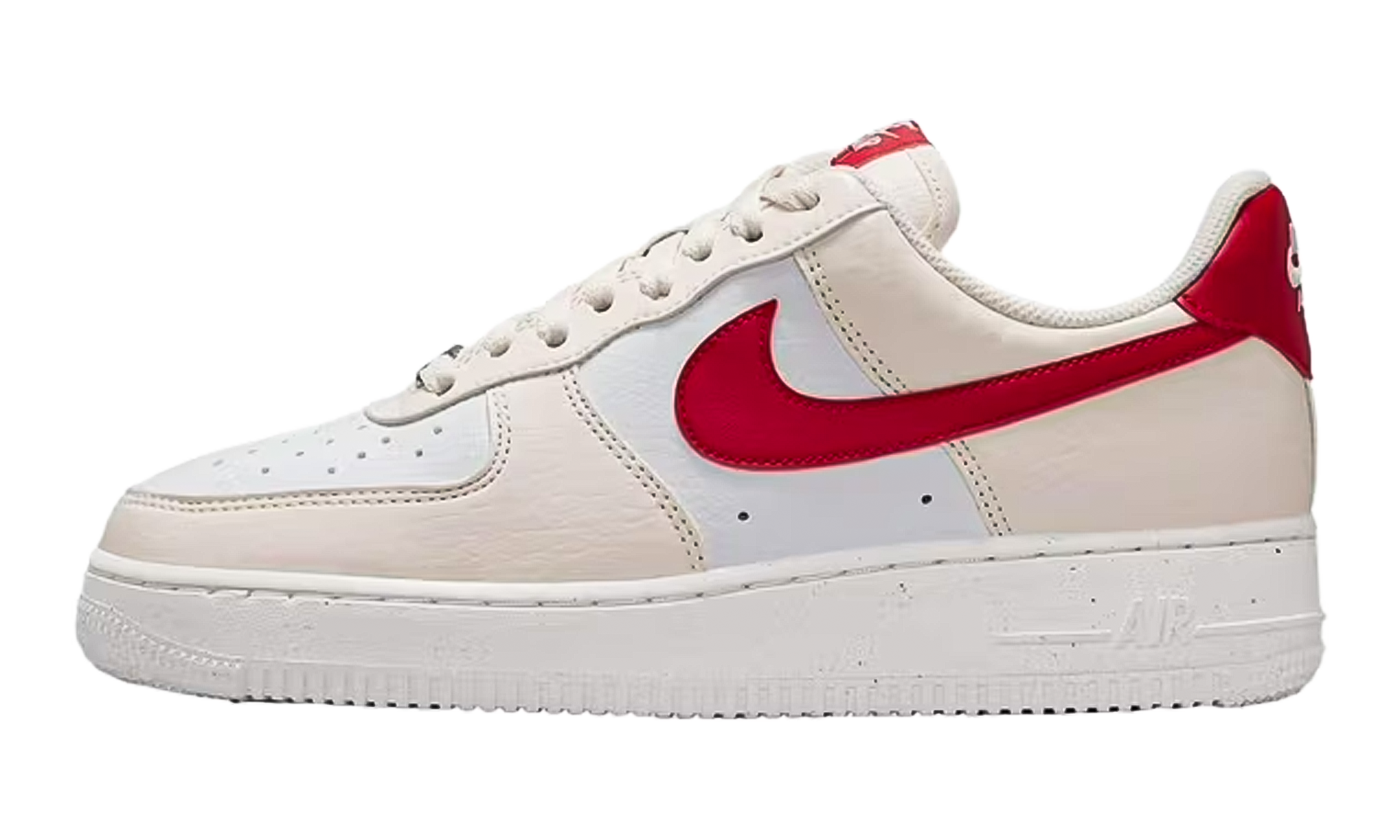 Air Force 1 Low &