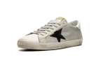 SUPER-STAR CLASSIC “WHITE