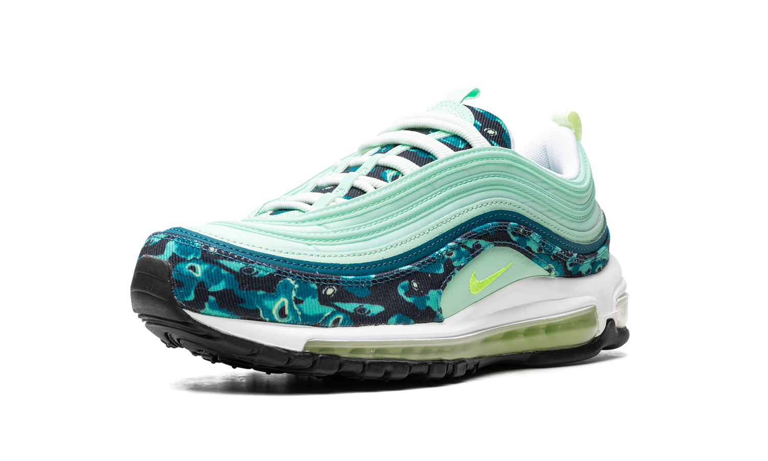 AIR MAX 97 MNS WMNS "Moth Camo" DX3366 300