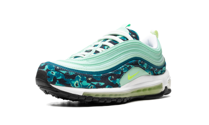 AIR MAX 97 MNS WMNS "Moth Camo" DX3366 300