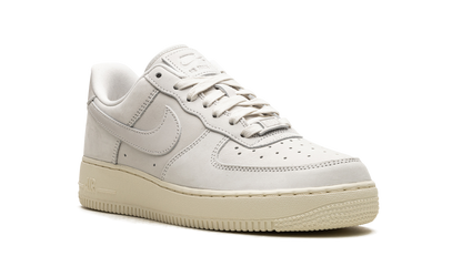 AIR FORCE 1 LO WMNS "Summit White" DR9503 100
