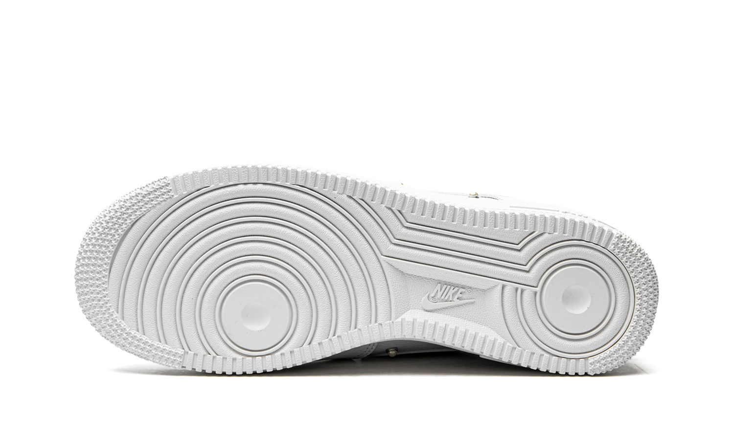AIR FORCE 1 LO MNS WMNS "Pearls" DQ0231 100