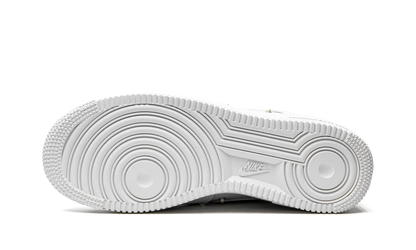 AIR FORCE 1 LO MNS WMNS "Pearls" DQ0231 100