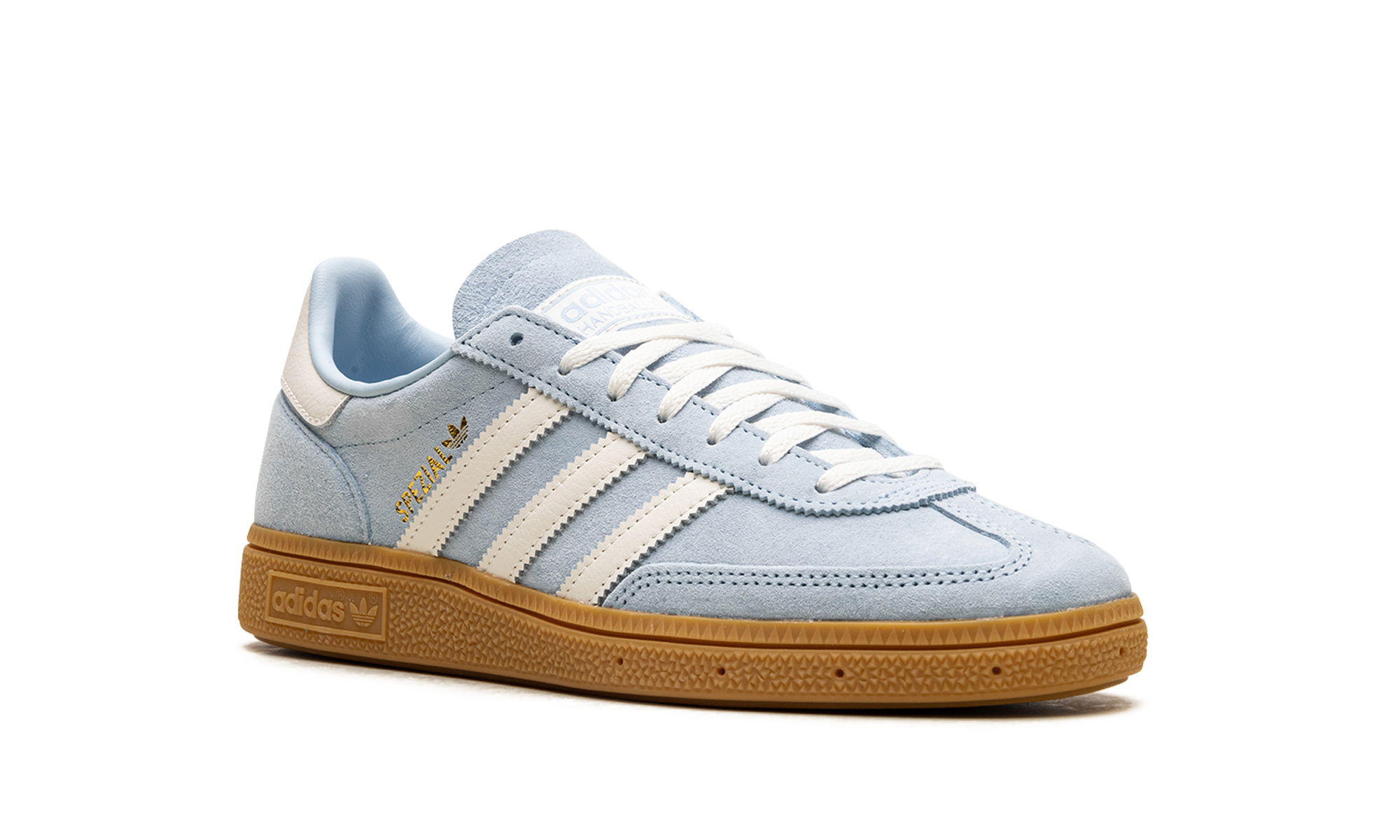 Handball Spezial WMNS "Clear Sky" JH8883