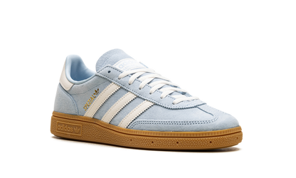 Handball Spezial WMNS "Clear Sky" JH8883