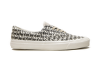 Era 95 Reissue “FEAR OF GODS”