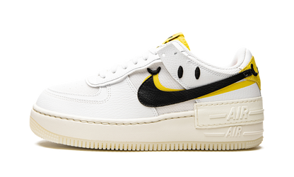 AIR FORCE 1 SHADO MNS WMNS "Go the Extra Smile" DO5872 100