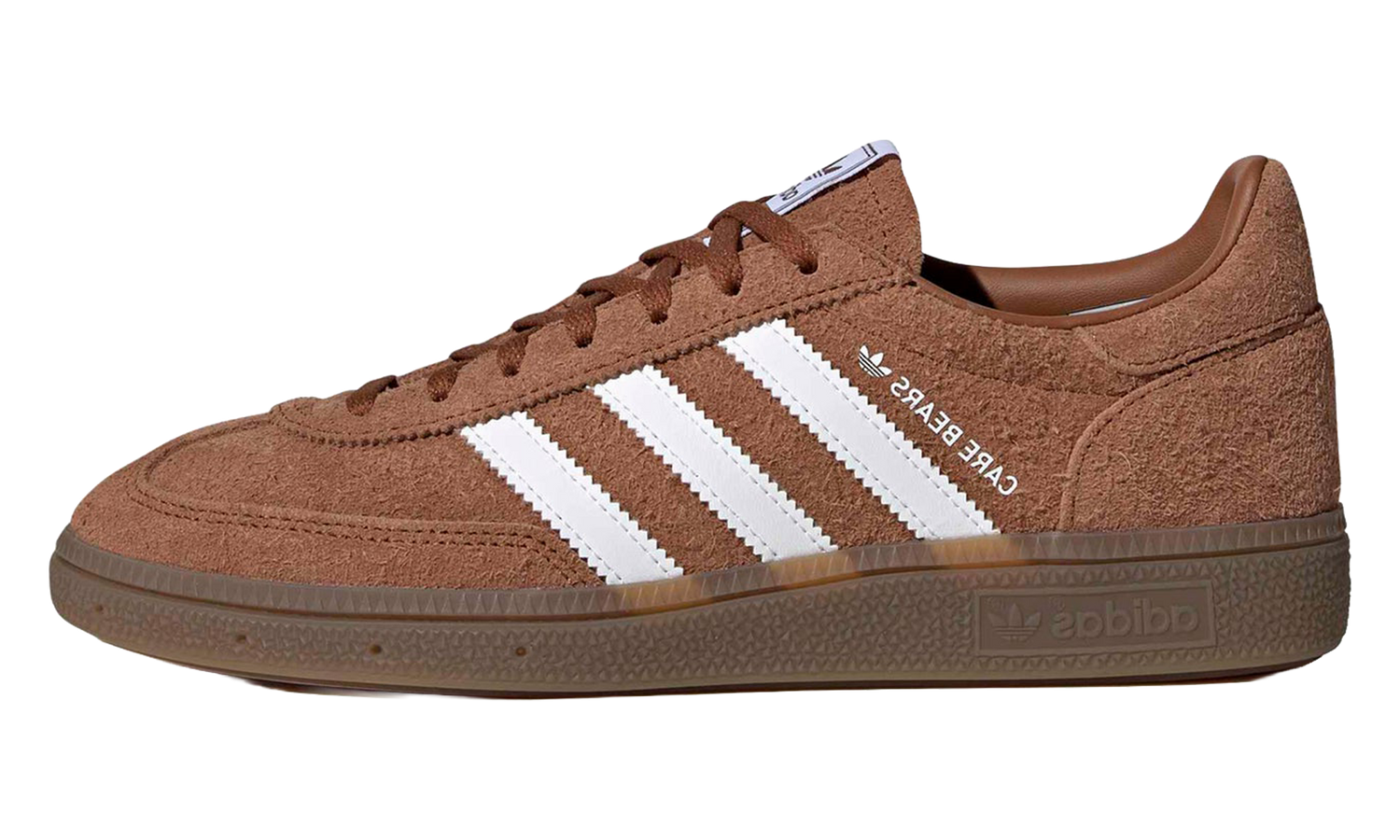 Handball Spezial WMNS "Tenderheart Bear" KK4932