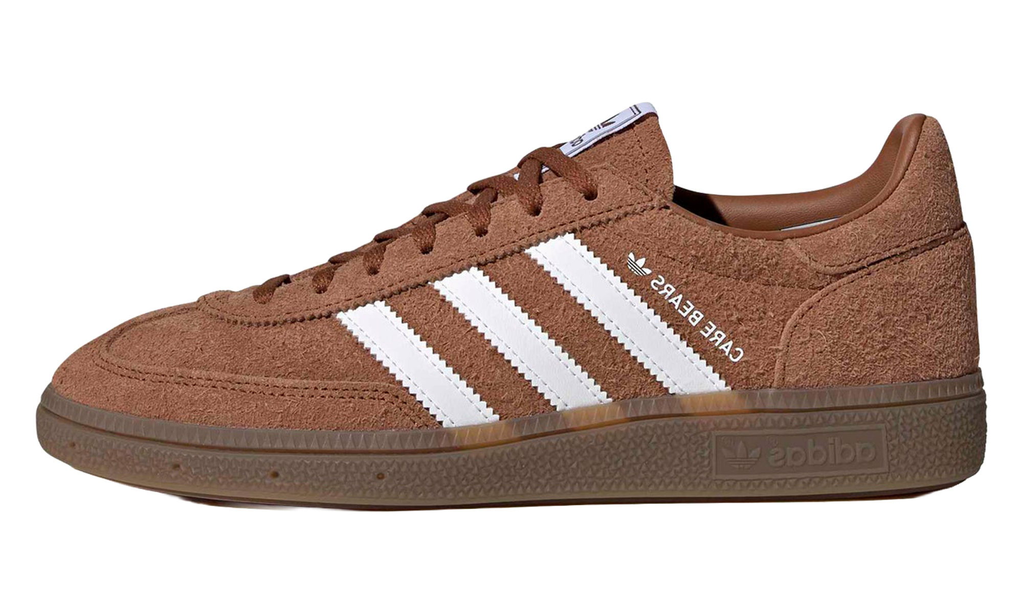 Handball Spezial WMNS "Tenderheart Bear" KK4932
