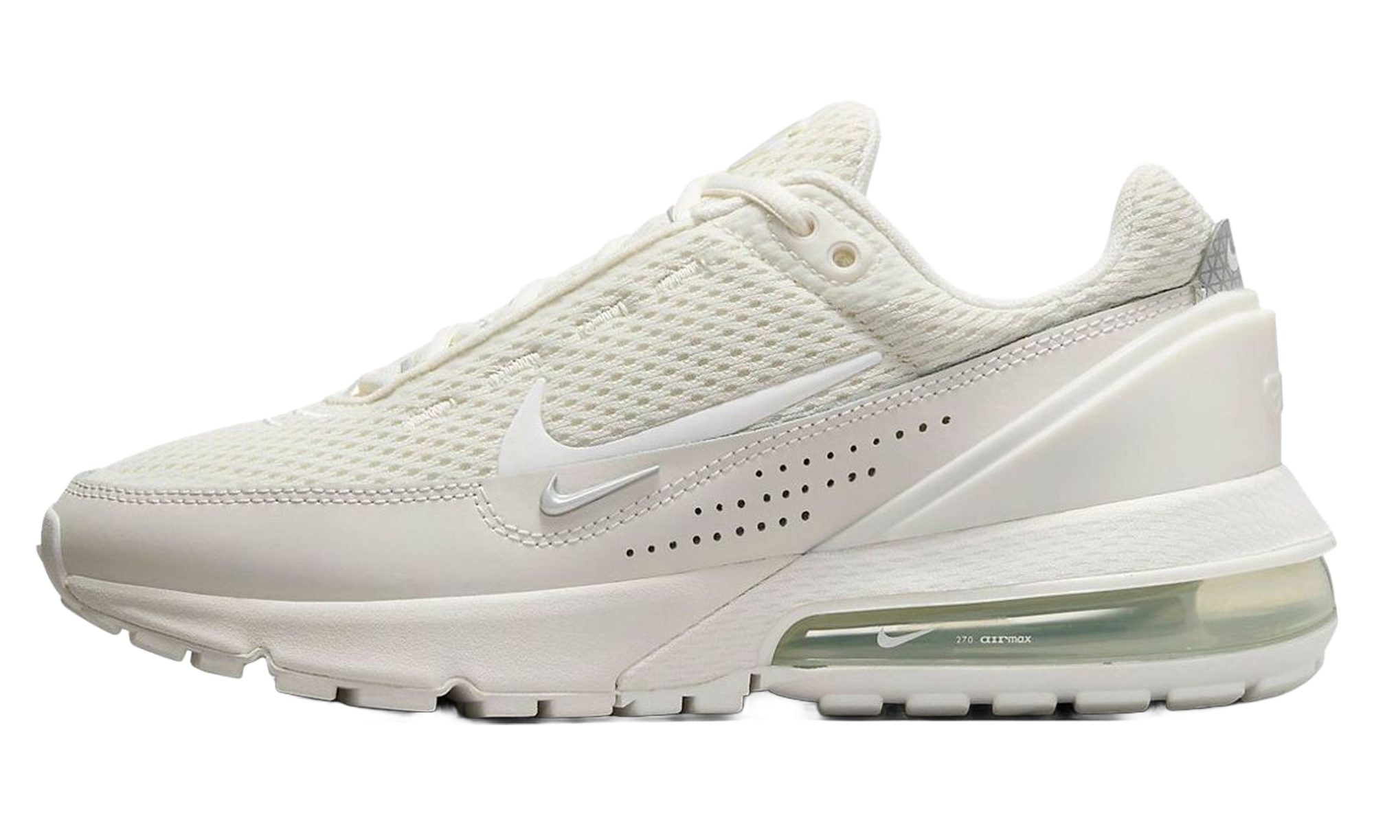 Air Max Pulse WMNS "Sail" FD6409 102