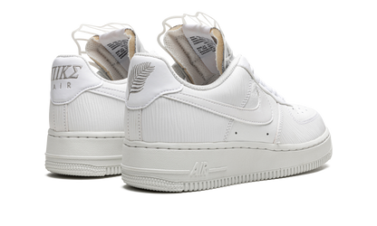 AIR FORCE 1 MNS WMNS "Goddess of Victory" DM9461 100
