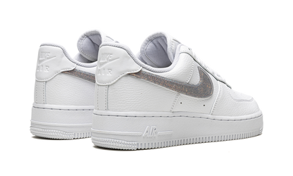 AIR FORCE 1 &