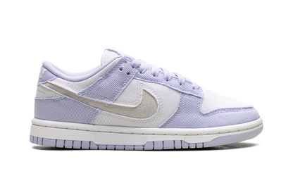 Dunk Low WMNS "Ghost Denim" HF1985 001
