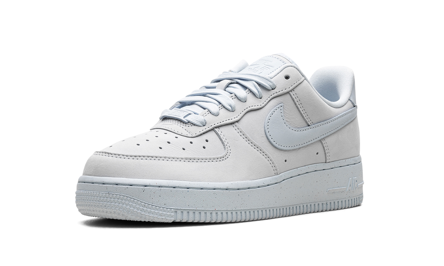 AIR FORCE 1 LO &