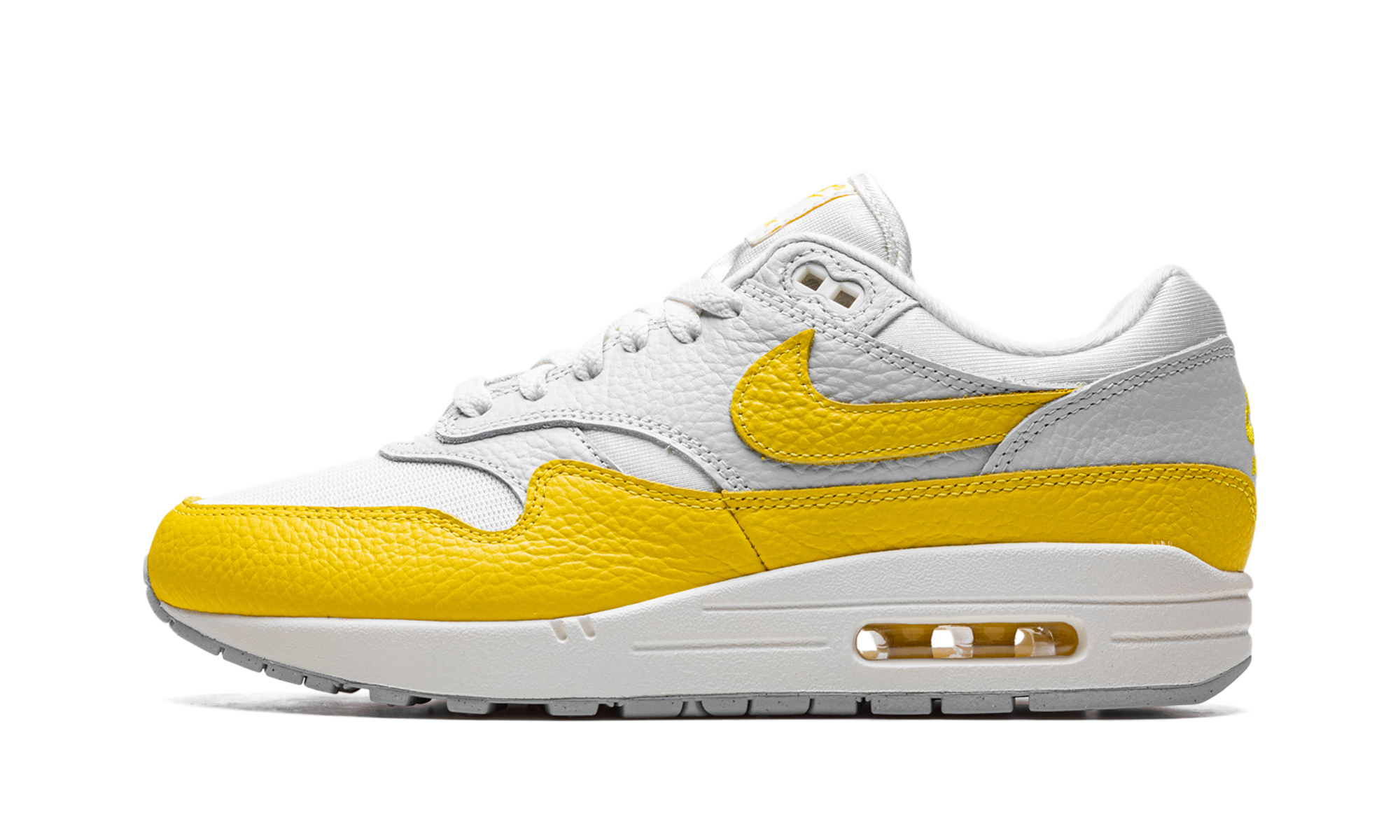 AIR MAX 1 WMNS "Tour Yellow" DX2954 001
