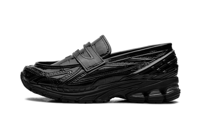 1906L "Black Croc" U1906LCR