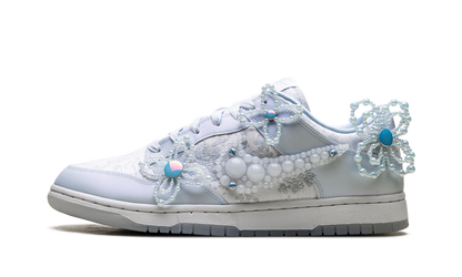 Dunk Low WMNS "Susan Fang" HV8575 100