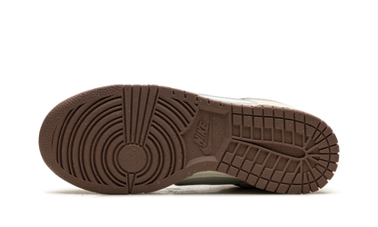 DUNK LO NEXT NATURE WMNS "Coconut Mauve" DD1873 103