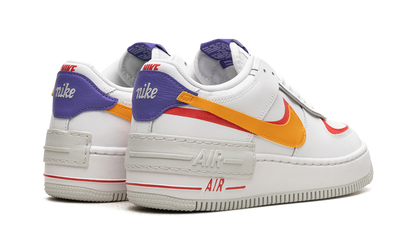 AIR FORCE 1 SHADO WMNS "Gundam" DZ1847 100