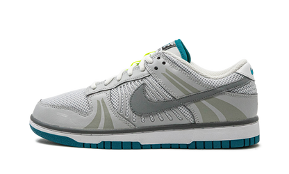 DUNK LO SE WMNS "Vomero - Timeless" FJ5473 099