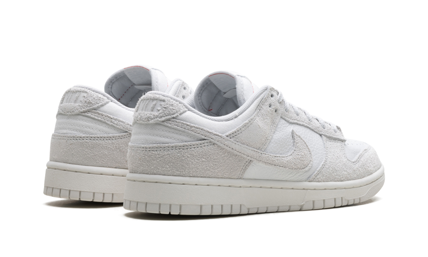 Dunk Low WMNS "Photon Dust" HJ5777 100