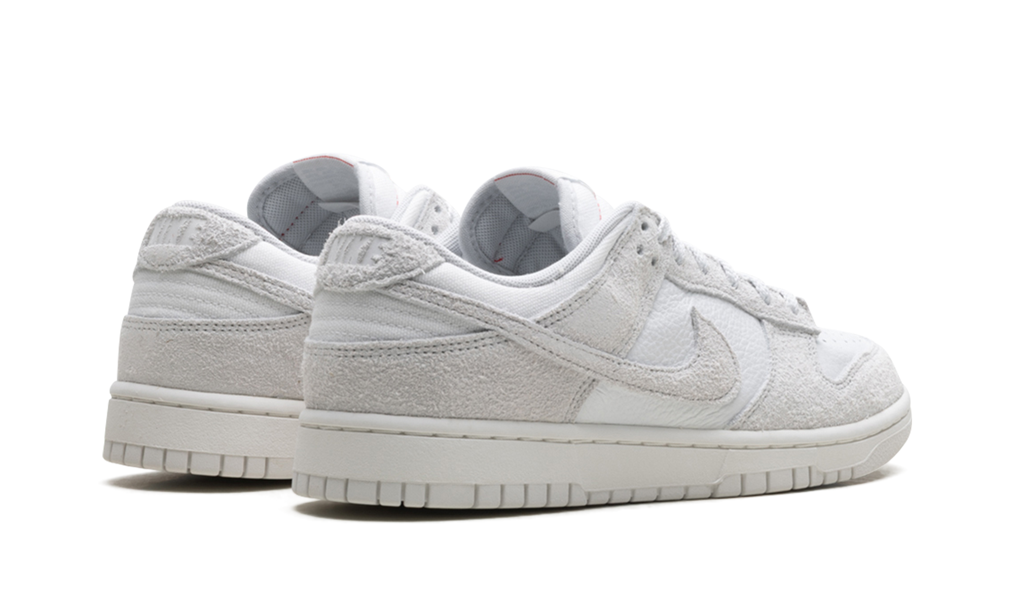 Dunk Low WMNS "Photon Dust" HJ5777 100