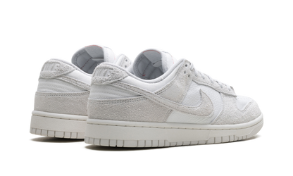 Dunk Low WMNS "Photon Dust" HJ5777 100