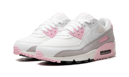 Air Max 90 WMNS "SOFT PINK" FN7489 100