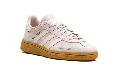 Handball Spezial WMNS "Wonder Taupe" JH8882