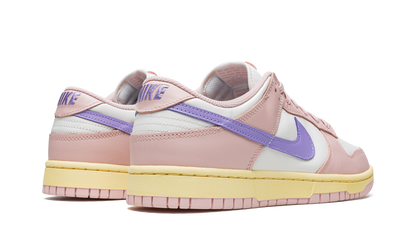 DUNK LOW WMNS "Pink Oxford" DD1503 601