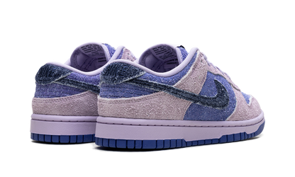 Dunk Low SE WMNS "Hydrangeas" HQ3431 515