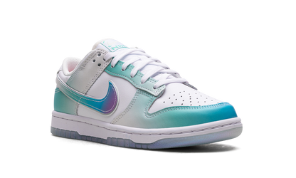 DUNK LOW WMNS "Unlock Your Space" FJ7743 194