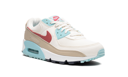 AIR MAX 90 WMNS "air max 90 sail copa" DQ4699 100