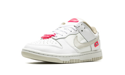 DUNK LO MNS WMNS "Bling" DX6060 121