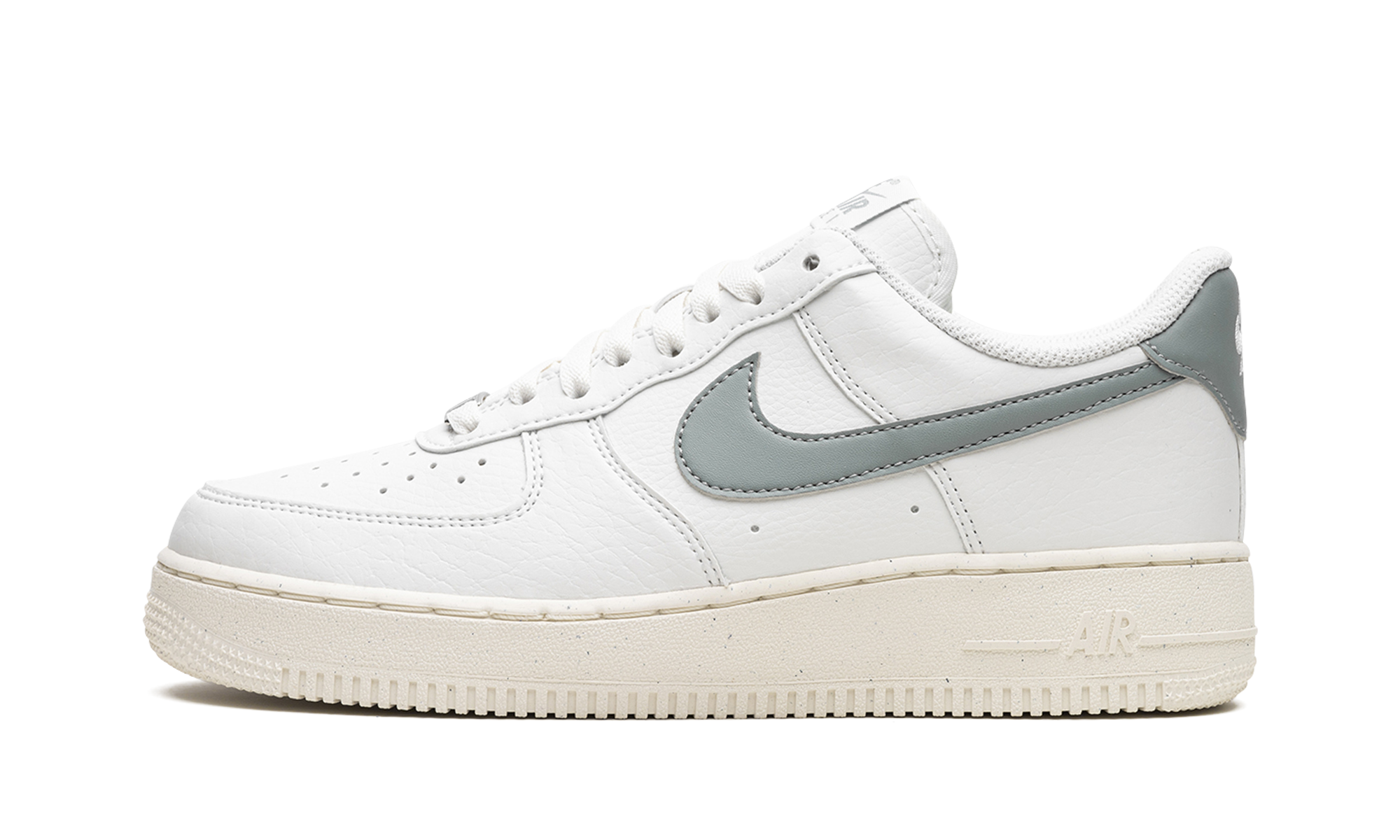 AIR FORCE 1 &