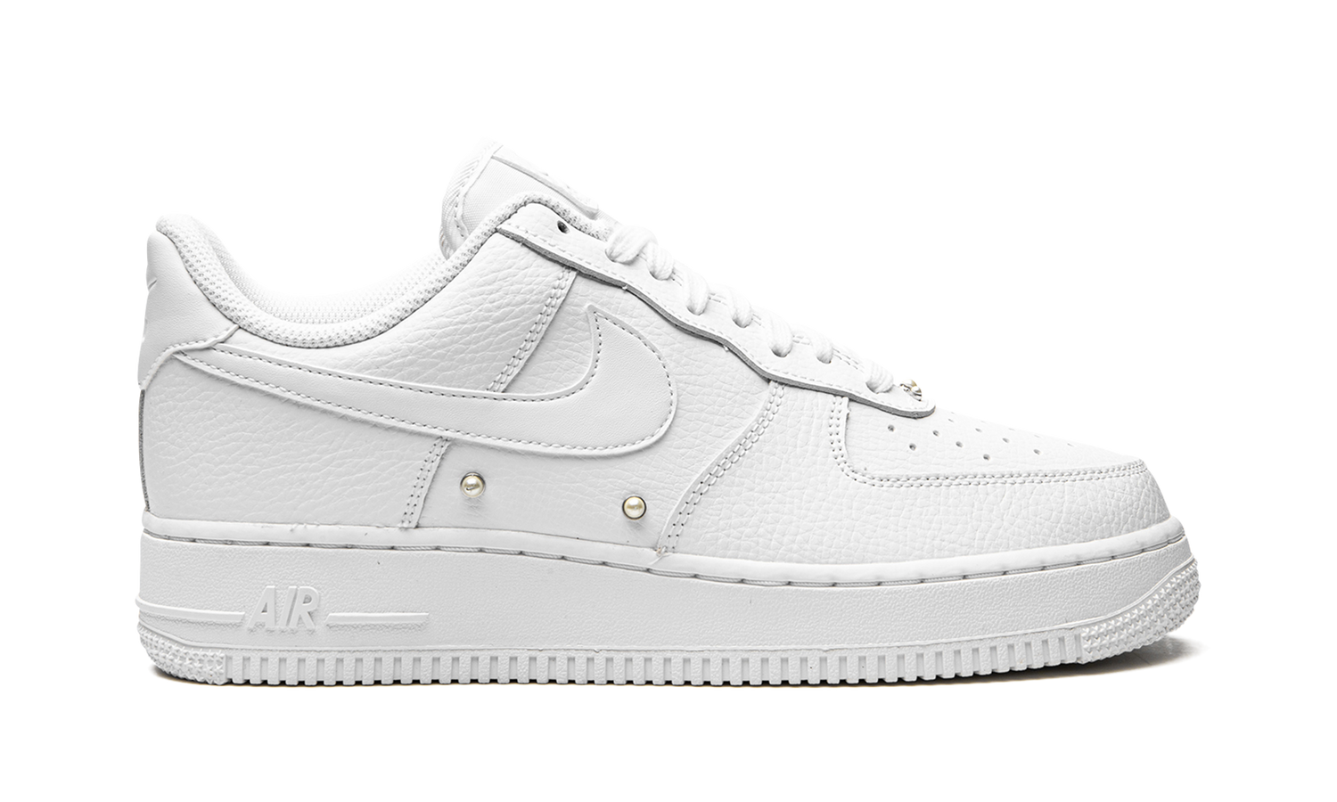 AIR FORCE 1 LO MNS WMNS "Pearls" DQ0231 100