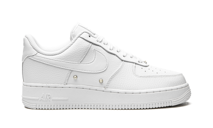 AIR FORCE 1 LO MNS WMNS "Pearls" DQ0231 100
