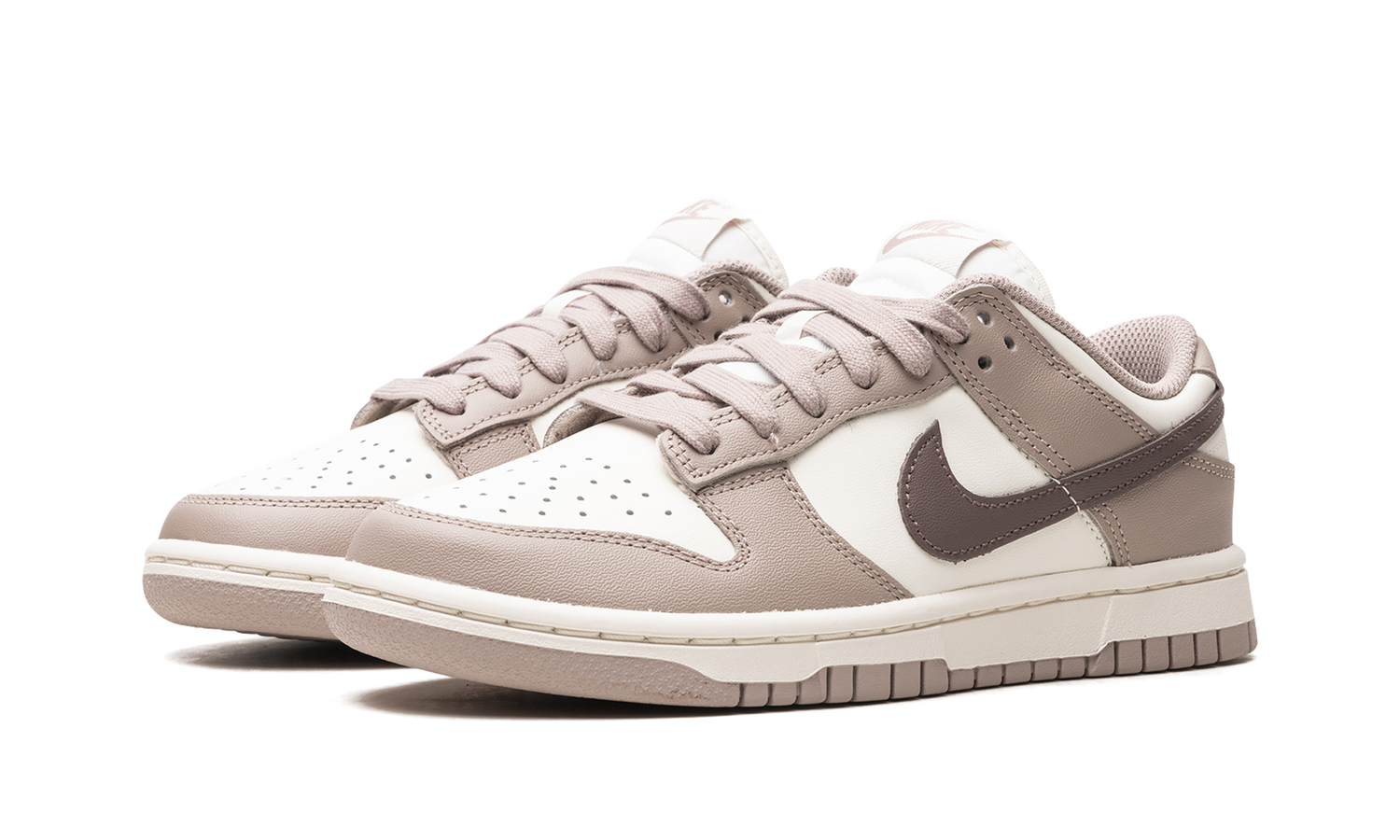 DUNK LOW WMNS "Diffused Taupe" DD1503 125