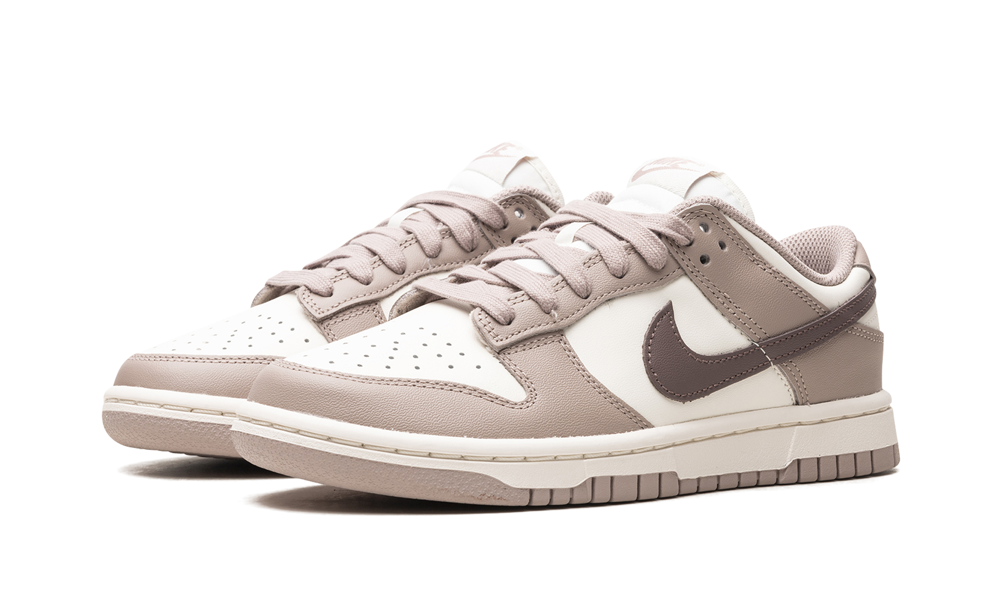 DUNK LOW WMNS "Diffused Taupe" DD1503 125